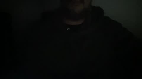 Snapshot of novio_muyalto chatting on 12-15-25, 06:39 novio_muyalto online show from 12-15-25, 06:39