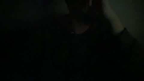 Snapshot of novio_muyalto chatting on 12-17-25, 06:41 novio_muyalto online show from 12-17-25, 06:41