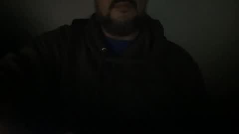 Snapshot of novio_muyalto chatting on 12-19-25, 06:42 novio_muyalto online show from 12-19-25, 06:42