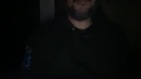 Snapshot of novio_muyalto chatting on 12-21-25, 05:14 novio_muyalto online show from 12-21-25, 05:14