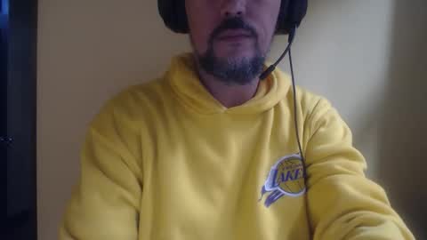 Snapshot of novio_muyalto chatting on 01-08-26, 05:48 novio_muyalto online show from 01-08-26, 05:48