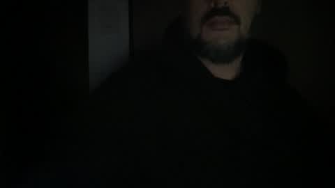 Snapshot of novio_muyalto chatting on 01-11-26, 07:24 novio_muyalto online show from 01-11-26, 07:24