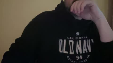 Snapshot of novio_muyalto chatting on 01-13-26, 10:26 novio_muyalto online show from 01-13-26, 10:26