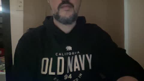 Snapshot of novio_muyalto chatting on 01-14-26, 09:09 novio_muyalto online show from 01-14-26, 09:09