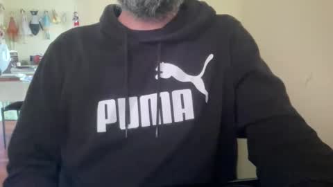 Snapshot of novio_muyalto chatting on 02-06-26, 07:17 novio_muyalto online show from 02-06-26, 07:17