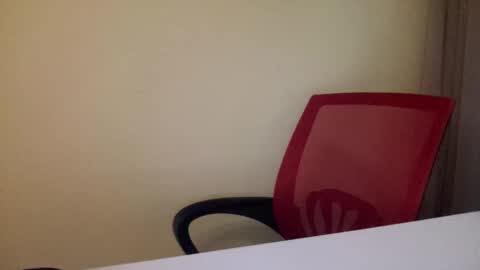 Snapshot of novio_muyalto chatting on 02-09-26, 10:47 novio_muyalto online show from 02-09-26, 10:47