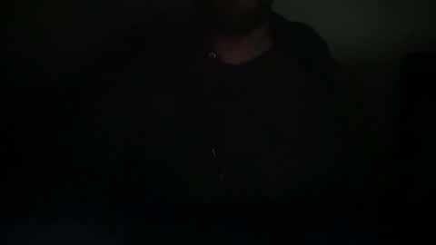 Snapshot of novio_muyalto chatting on 02-11-26, 05:56 novio_muyalto online show from 02-11-26, 05:56