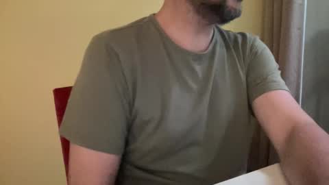 Snapshot of novio_muyalto chatting on 02-11-26, 07:30 novio_muyalto online show from 02-11-26, 07:30