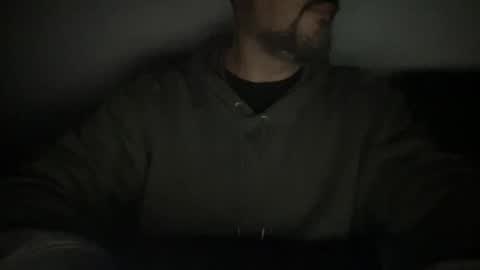 Snapshot of novio_muyalto chatting on 02-15-26, 08:57 novio_muyalto online show from 02-15-26, 08:57