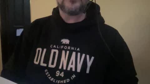 Snapshot of novio_muyalto chatting on 02-17-26, 08:37 novio_muyalto online show from 02-17-26, 08:37