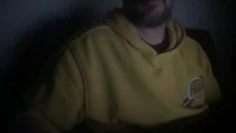 Snapshot of novio_muyalto chatting on 02-27-26, 06:35 novio_muyalto online show from 02-27-26, 06:35