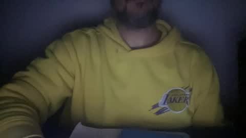 Snapshot of novio_muyalto chatting on 03-04-26, 05:02 novio_muyalto online show from 03-04-26, 05:02