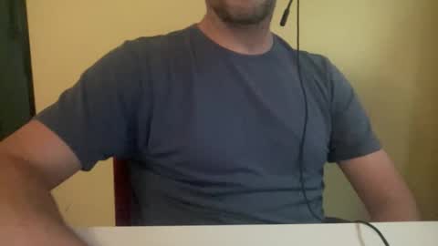 novio_muyalto online show from 03-15-26, 08:04