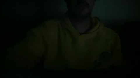 novio_muyalto online show from 04-01-26, 08:15