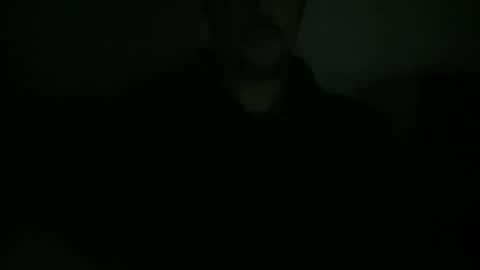 novio_muyalto online show from 04-07-26, 06:47