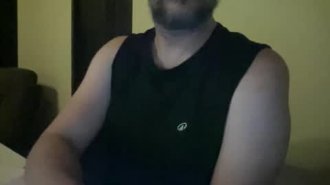 novio_muyalto online show from 04-21-26, 12:01