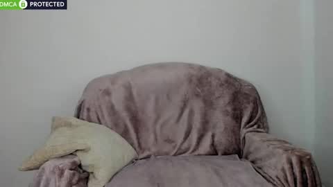 Nowelly online show from 03-07-25, 10:13