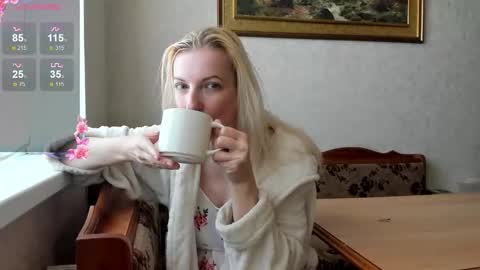 Nowelly online show from 09-23-25, 05:21