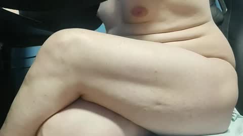 Snapshot of nowandimmediately chatting on 12-04-25, 12:36 nowandimmediately online show from 12-04-25, 12:36