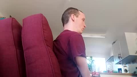 Snapshot of nowonder691 chatting on 03-09-25, 01:48 nowonder691 online show from 03-09-25, 01:48