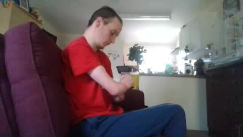 Snapshot of nowonder691 chatting on 10-16-25, 09:54 nowonder691 online show from 10-16-25, 09:54