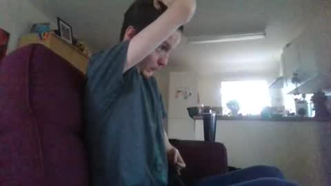 Snapshot of nowonder691 chatting on 11-27-25, 10:17 nowonder691 online show from 11-27-25, 10:17