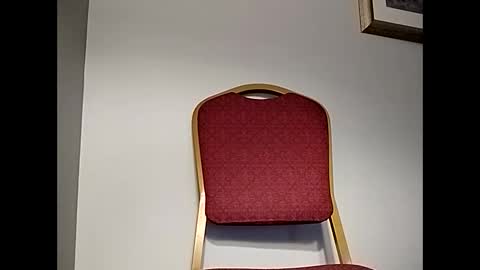 CLOUDYKINF online show from 09-17-25, 01:57