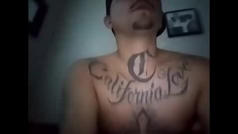 CLOUDYKINF online show from 09-18-25, 01:35