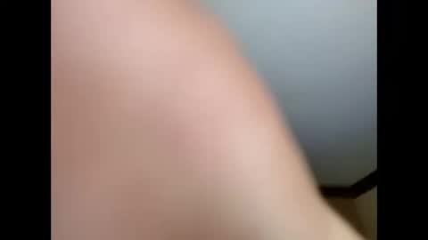 CLOUDYKINF online show from 10-06-25, 03:26