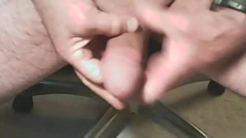 nowwhy online show from 10-10-25, 11:09