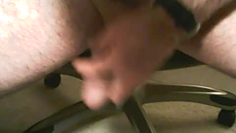 Snapshot of nowwhy chatting on 06-15-26, 01:30 nowwhy online show from 06-15-26, 01:30