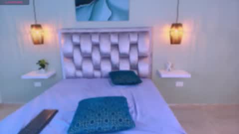 Snapshot of nox_katana chatting on 04-30-26, 12:00 nox online show from 04-30-26, 12:00