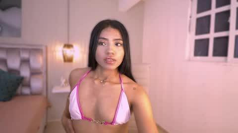 Snapshot of nox_katana chatting on 05-07-26, 02:06 nox online show from 05-07-26, 02:06