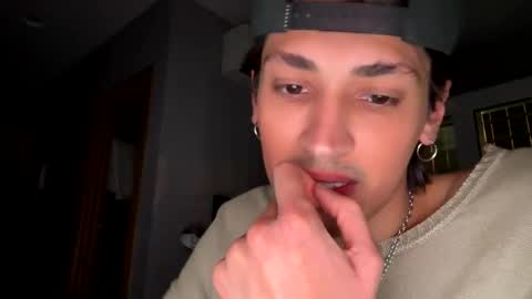 noxnude online show from 11-29-25, 05:49