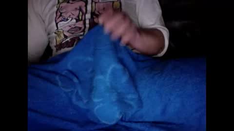 Snapshot of noxu2909 chatting on 12-30-24, 10:10 Noxukau online show from 12-30-24, 10:10