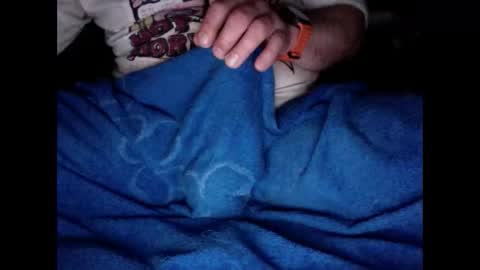 Snapshot of noxu2909 chatting on 01-06-25, 04:47 Noxukau online show from 01-06-25, 04:47