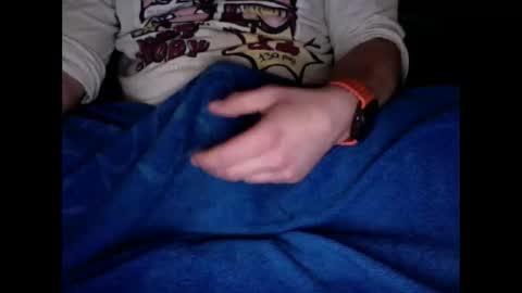 Snapshot of noxu2909 chatting on 01-11-25, 11:12 Noxukau online show from 01-11-25, 11:12