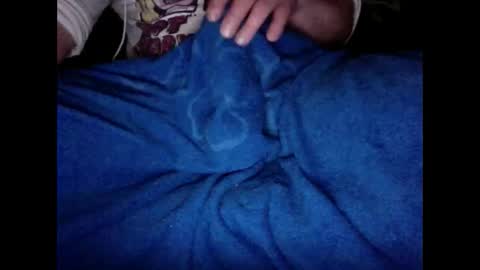 Snapshot of noxu2909 chatting on 01-31-25, 06:13 Noxukau online show from 01-31-25, 06:13