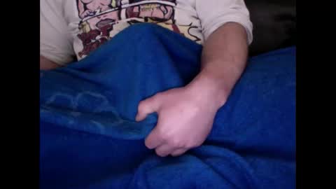 Snapshot of noxu2909 chatting on 02-02-25, 10:57 Noxukau online show from 02-02-25, 10:57