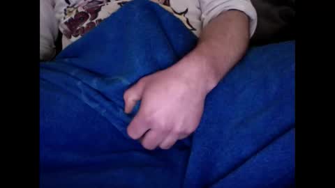 Noxukau online show from 02-03-25, 10:58