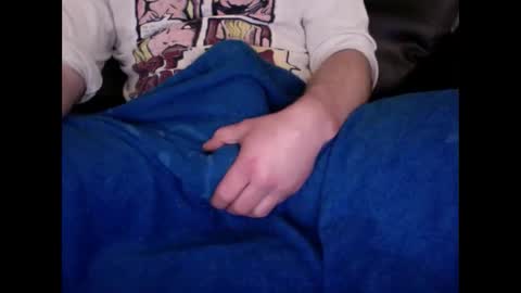 Snapshot of noxu2909 chatting on 02-04-25, 10:54 Noxukau online show from 02-04-25, 10:54