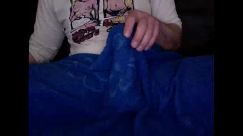 Snapshot of noxu2909 chatting on 02-16-25, 11:16 Noxukau online show from 02-16-25, 11:16