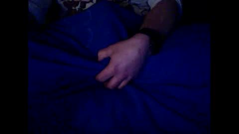 Snapshot of noxu2909 chatting on 02-27-25, 04:41 Noxukau online show from 02-27-25, 04:41