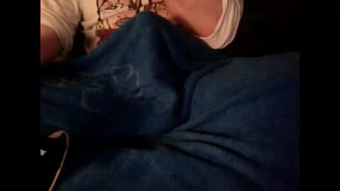 Snapshot of noxu2909 chatting on 03-03-25, 06:04 Noxukau online show from 03-03-25, 06:04