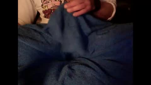 Snapshot of noxu2909 chatting on 03-05-25, 11:38 Noxukau online show from 03-05-25, 11:38