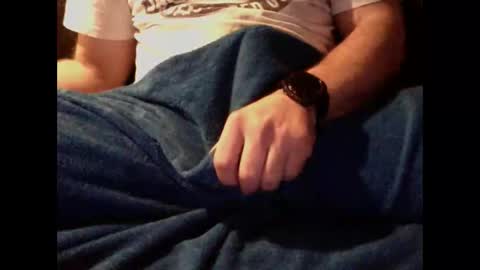 Snapshot of noxu2909 chatting on 09-14-25, 02:00 Noxukau online show from 09-14-25, 02:00