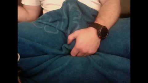 Snapshot of noxu2909 chatting on 09-16-25, 09:10 Noxukau online show from 09-16-25, 09:10