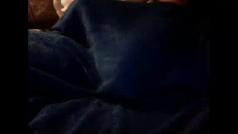 Snapshot of noxu2909 chatting on 10-01-25, 03:12 Noxukau online show from 10-01-25, 03:12