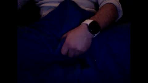 Noxukau online show from 10-14-25, 05:19