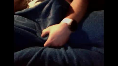 Snapshot of noxu2909 chatting on 10-18-25, 02:58 Noxukau online show from 10-18-25, 02:58